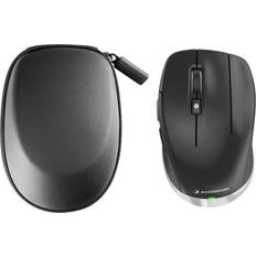 SpaceMouse Wireless Kit 2 Mouse 3DX-700136
