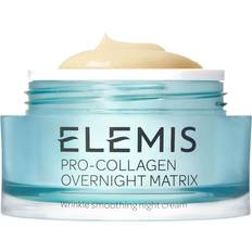 Elemis Pro-Collagen Overnight Matrix 50ml