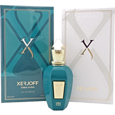 Xerjoff Fragrances Xerjoff Kvepalai Erba Pura EdP 1.7 fl oz