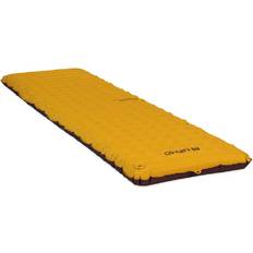 Tensor Trail Sleeping Mat