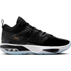 Jordan stay loyal 3 • Compare & find best price now »