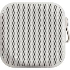 Sudio Portable Bluetooth Speakers 20 W 4 W