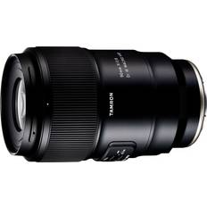 Kameraobjektiv Tamron 90mm F2.8 Di III Macro VXD for Nikon Z