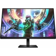 HP OMEN 27qs QHD 240Hz Gaming