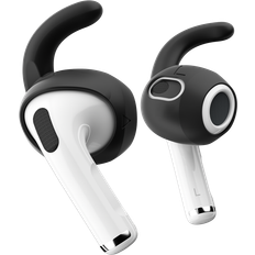 keybudz Oorhaken for Airpods 3