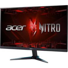 Acer Nitro VG0 VG270U 2W Speakers