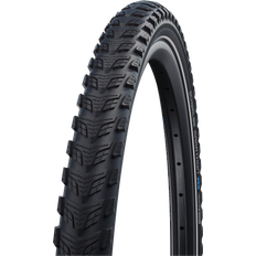 Schwalbe Marathon 365 700c x 47 Rigid Urban Tyre