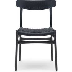 Carl Hansen & Søn Carl Hansen CH23 Spisebordsstole Køkkenstol