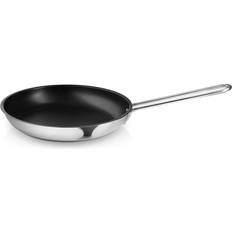 Eva Trio Slip-Let 11 "