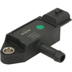 Udstødningstryk 708004