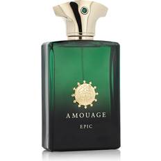 Amouage EDP Epic 100 ml 100ml