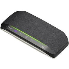 Kaiuttimet HP Poly Sync 10-M Speakerphone