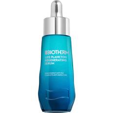 Biotherm Sueros & Aceites Faciales Biotherm Life Plankton Elixir Regenerating Serum 50 ml 50ml