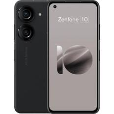 ASUS ZenFone 10 5.92" 256GB 5.92" 2400 x 1080 Pixlar