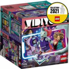 LEGO 43106 VIDIYO Unicorn DJ BeatBox