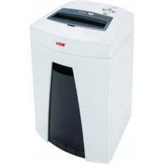 Makulatorer HSM Papirmakulator 1913121 25 L