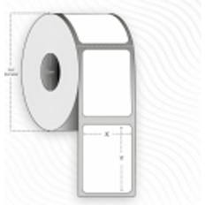Label Capture CA-880199-025D Printer Label