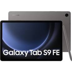 Samsung Galaxy Tab S9 FE WiFi 128GB