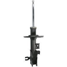 Mazda Vehicle Parts KYB Shock Absorber 3340139 For CX-3 1.5 2015-2018
