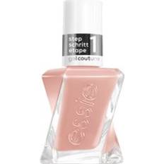 Essie Gel Couture 504 Corset 13.5ml