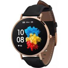 64MB Smartwatches Garett Verona Smartwatch