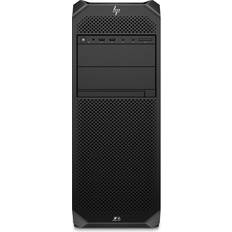 HP Stationära datorer HP Z6 G5 PC AMD Ryzen Threadripper PC