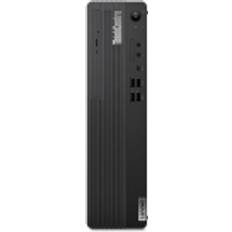Lenovo 8 GB - Tower Stationära datorer Lenovo ThinkCentre M75s G5 12TA0000PB 8300G/8GB/256GB/AMD