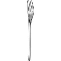 Lavastoviglie Sicuro Forchette da portata Robert Welch Bud Bright Serving Fork