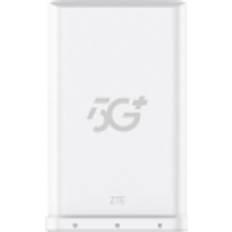 Router Zte MC889A Pro 5G Router
