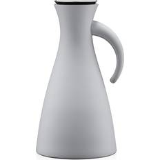 Eva Solo Jarras térmicas Eva Solo - Thermo Jug 1L