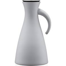 Thermo Jugs Eva Solo - Thermo Jug