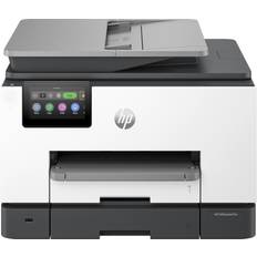 HP Inkjet Printers HP OfficeJet Pro 9132e A4 4800 x 1200 DPI 25 ppm Wi-Fi