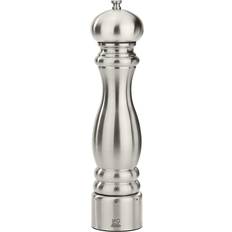 Peugeot Paris Rostfritt Stål Pepparkvarn 30 cm Kryddkvarn