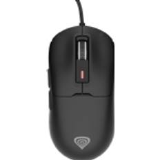Genesis Genesis Krypton 660 Gaming Mouse