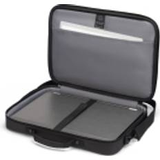 Dicota Multi ONE 15 inch - 17.3 inch Notebooktasche Schwarz