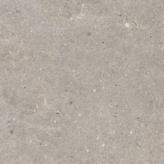 Bricmate J Stone Select Light Grey 30x30 cm