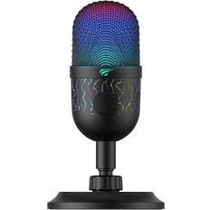 Gaming mic Havit GK52