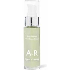 Anti-Redness Foundation Primer 35ml