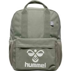 Hummel Børn Rygsække Hummel Jazz Large Backpack - Shadow