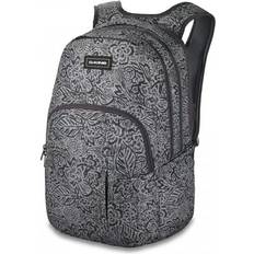 Dakine Skoletasker Dakine Campus Premium Rygsæk 28L Petal Maze