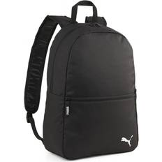 Puma Backpacks Puma TeamGOAL Core Backpack - Black