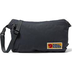 Fjällräven Vardag Pocket Skuldertaske Basalt 27248/050