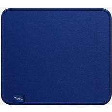 Trust Boye Mouse Pad Blue