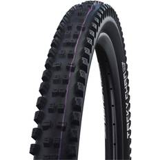 Schwalbe Tacky Chan Evo Super Downhill Tle 29" 29 x 2.4"