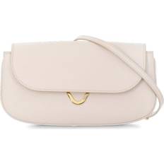 Coccinelle Crossbody Bags Coccinelledew rose Crossbody Bags for ladies unisize