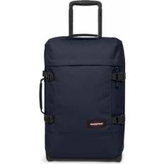 Eastpak Tranverz Resväska 51 x 32.5 x 23 cm 42 L Ultra Marine