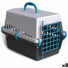 Pets Georplast Carrier Georplast GP572S 50 x 33 x 32 cm