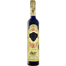Corral Corralejo Tequila Reposado Fl 70 70 cl