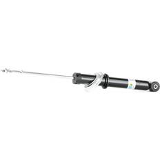 Fjädring Bilstein B4 OE Replacement 19-019550 Stötdämpare Fjäderben