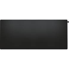 Lila Musmattor Cherry XTRFY GP5 Gaming Mouse Pad XL